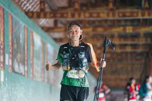 BIB: 
                            <button type="button" onclick="openModal(26921949)" class="btn btn-primary btn-sm float-right btn-popup" data-toggle="modal" data-target=".modal-high-quality">
                        <i class="fas fa-shopping-cart"></i> Add to Cart
                    </button>
                                            <button type="button" onclick="isThisMe(26921949, true)" class="btn btn-success btn-sm float-right btn-popup btn-isme hidden" data-toggle="tooltip" data-placement="bottom" title="นี่คือรูปของคุณใช่ไหม คลิกที่นี่เพื่อเอาเข้าอัลบั้ม">
                        <i class="fas fa-plus"></i> Add to album
                    </button>
                    <button type="button" onclick="isThisMe(26921949, false)" class="btn btn-warning btn-sm float-right btn-popup btn-isnotme hidden">
                        <i class="fas fa-ban"></i> Remove from album
                    </button>